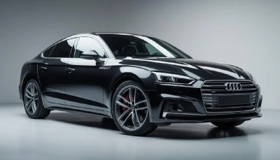 Сезонная подготовка автомобиля: что проверить перед сменой погоды